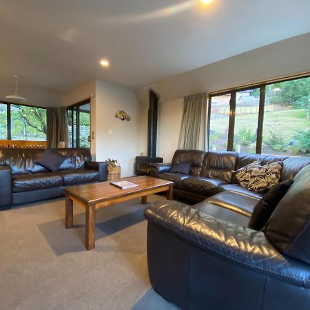 20B Alpine Ave Villa แฮนเมอร์สปริงส์ ภายนอก รูปภาพ