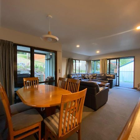 20B Alpine Ave Villa แฮนเมอร์สปริงส์ ภายนอก รูปภาพ
