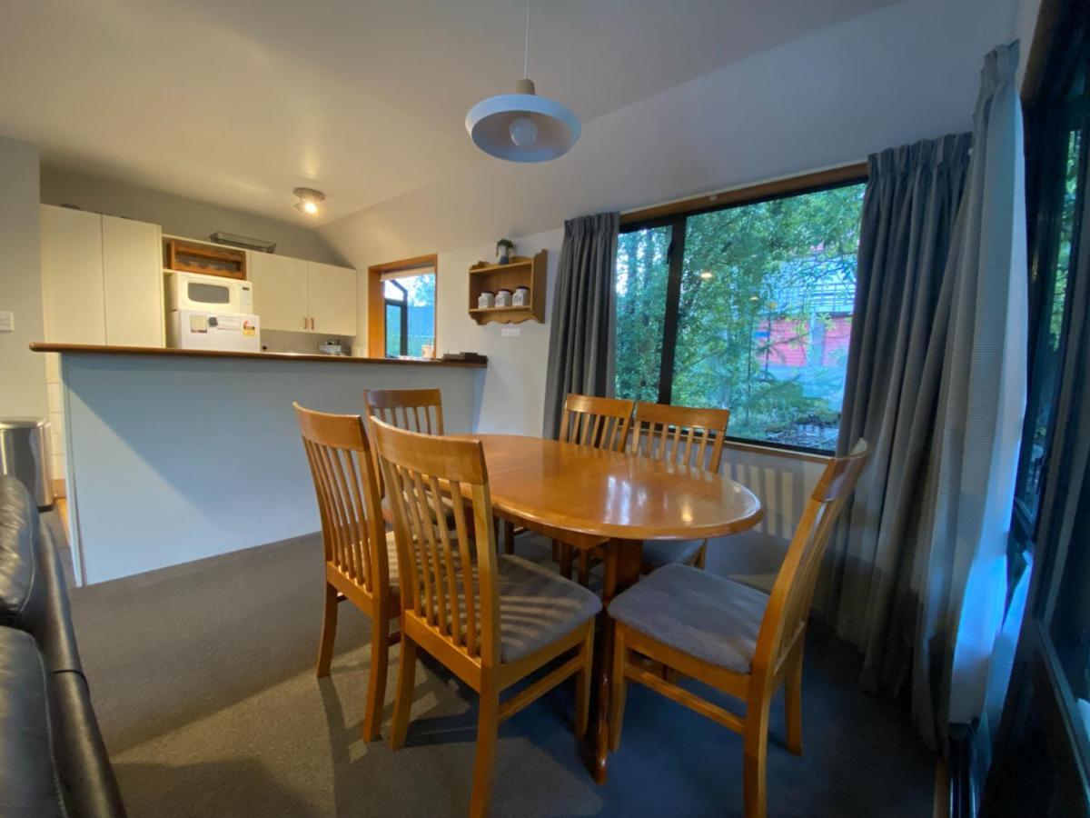 20B Alpine Ave Villa แฮนเมอร์สปริงส์ ภายนอก รูปภาพ